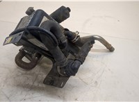 JEC500820 Отопитель автономный Land Rover Range Rover Sport 2005-2009 20297095 #2