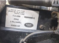 JEC500820 Отопитель автономный Land Rover Range Rover Sport 2005-2009 20297095 #4