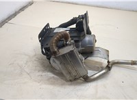 JEC500820 Отопитель автономный Land Rover Range Rover Sport 2005-2009 20297095 #5