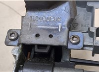 9101HR Ручка двери наружная Citroen C5 2008- 20297097 #3