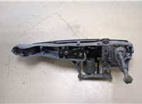 9101HR Ручка двери наружная Citroen C5 2008- 20297097 #4