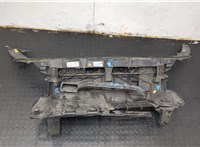 9808290780 Рамка передняя (телевизор) Peugeot Expert 2016-2025 20297098 #4