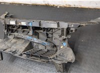 9808290780 Рамка передняя (телевизор) Peugeot Expert 2016-2025 20297098 #6