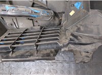 9808290780 Рамка передняя (телевизор) Peugeot Expert 2016-2025 20297098 #7