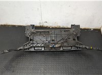 9808290780 Рамка передняя (телевизор) Peugeot Expert 2016-2025 20297098 #8