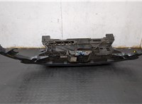 9808290780 Рамка передняя (телевизор) Peugeot Expert 2016-2025 20297098 #9