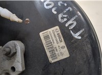  Цилиндр тормозной главный Renault Laguna 3 2007- 20297099 #2