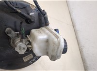 Цилиндр тормозной главный Renault Laguna 3 2007- 20297099 #3