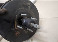  Цилиндр тормозной главный Renault Laguna 3 2007- 20297099 #5