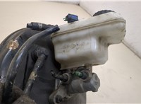 Цилиндр тормозной главный Renault Laguna 3 2007- 20297099 #6