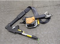  Ремень безопасности Honda Civic 2006-2012 20297101 #1