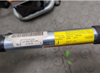  Ремень безопасности Honda Civic 2006-2012 20297101 #2