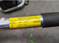  Ремень безопасности Honda Civic 2006-2012 20297101 #3