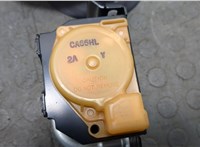  Ремень безопасности Honda Civic 2006-2012 20297101 #4