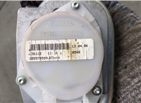  Ремень безопасности Honda Civic 2006-2012 20297101 #5