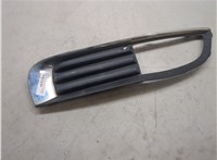  Заглушка (решетка) бампера Opel Insignia 2008-2013 20297102 #3