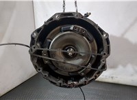 09D300038T КПП - автомат (АКПП) 4х4 Audi Q7 2006-2009 2519296 #1