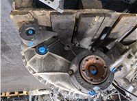 09D300038T КПП - автомат (АКПП) 4х4 Audi Q7 2006-2009 2519296 #6