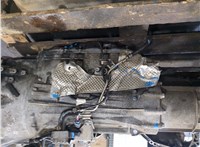 09D300038T КПП - автомат (АКПП) 4х4 Audi Q7 2006-2009 2519296 #8