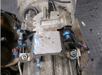 09D300038T КПП - автомат (АКПП) 4х4 Audi Q7 2006-2009 2519296 #9