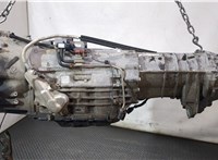 09D300038T КПП - автомат (АКПП) 4х4 Audi Q7 2006-2009 2519296 #2