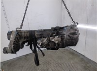 09D300038T КПП - автомат (АКПП) 4х4 Audi Q7 2005-2015 2519296 #12