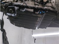 09D300038T КПП - автомат (АКПП) 4х4 Audi Q7 2005-2015 2519296 #13