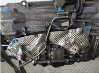 09D300038T КПП - автомат (АКПП) 4х4 Audi Q7 2005-2015 2519296 #14