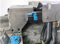 09D300038T КПП - автомат (АКПП) 4х4 Audi Q7 2005-2015 2519296 #15