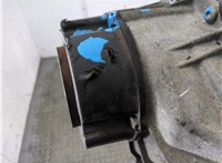 09D300038T КПП - автомат (АКПП) 4х4 Audi Q7 2005-2015 2519296 #16