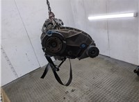 09D300038T КПП - автомат (АКПП) 4х4 Audi Q7 2005-2015 2519296 #17