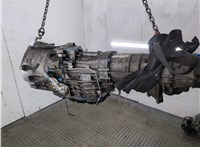 09D300038T КПП - автомат (АКПП) 4х4 Audi Q7 2005-2015 2519296 #18