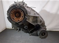 09D300038T КПП - автомат (АКПП) 4х4 Audi Q7 2006-2009 2519296 #3