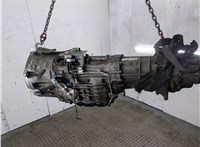 09D300038T КПП - автомат (АКПП) 4х4 Audi Q7 2005-2015 2519296 #20