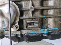 09D300038T КПП - автомат (АКПП) 4х4 Audi Q7 2005-2015 2519296 #21