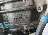 09D300038T КПП - автомат (АКПП) 4х4 Audi Q7 2005-2015 2519296 #22