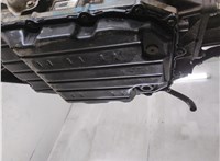 09D300038T КПП - автомат (АКПП) 4х4 Audi Q7 2005-2015 2519296 #23