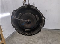 09D300038T КПП - автомат (АКПП) 4х4 Audi Q7 2005-2015 2519296 #24