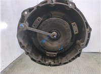 09D300038T КПП - автомат (АКПП) 4х4 Audi Q7 2005-2015 2519296 #25