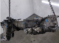 09D300038T КПП - автомат (АКПП) 4х4 Audi Q7 2005-2015 2519296 #26