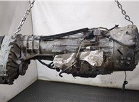 09D300038T КПП - автомат (АКПП) 4х4 Audi Q7 2006-2009 2519296 #4