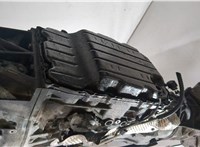 09D300038T КПП - автомат (АКПП) 4х4 Audi Q7 2006-2009 2519296 #5