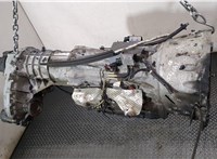 09D300038T КПП - автомат (АКПП) 4х4 Audi Q7 2006-2009 2519296 #6