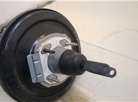 5H327B464EB Цилиндр тормозной главный Land Rover Discovery 3 2004-2009 20297107 #2