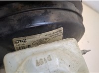 5H327B464EB Цилиндр тормозной главный Land Rover Discovery 3 2004-2009 20297107 #4