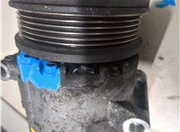  Компрессор кондиционера Ford Galaxy 2006-2010 20297108 #4