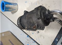  Компрессор кондиционера Ford Galaxy 2006-2010 20297108 #5