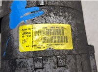  Компрессор кондиционера Ford Galaxy 2006-2010 20297108 #8