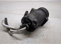  Компрессор кондиционера Ford Galaxy 2006-2010 20297108 #9