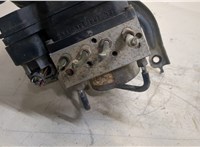  Блок АБС, насос (ABS, ESP, ASR) Nissan X-Trail (T30) 2001-2006 20297109 #2